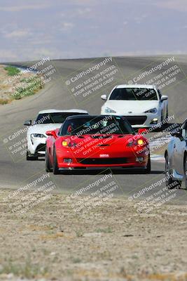 media/May-27-2023-Speed SF (Sat) [[e7f11e4c2d]]/Gold Group/Session 2 (Phil Hill)/